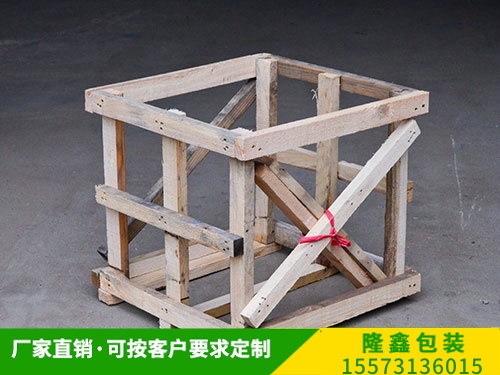 通用木箱 (10)