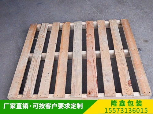 重點產(chǎn)品 (4)