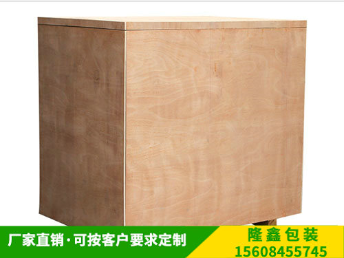 出口木箱 (7) 出口木箱 (7)