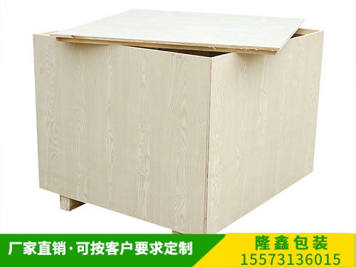 重點產(chǎn)品 (2)